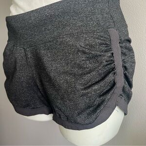REEBOK SHORTS